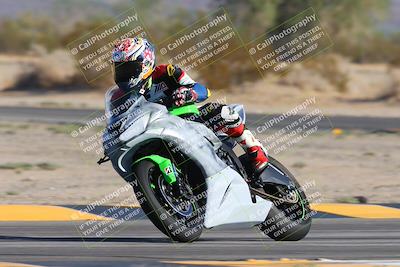 media/Oct-06-2024-Race Pace (Sun) [[d7d39ec7ad]]/6-Turn 5 (840am)/